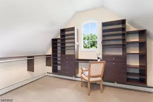 109 Overlook Ave, East Hanover Township, NJ 07936 - Photo 22