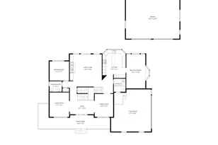 109 Overlook Ave, East Hanover Township, NJ 07936 - Photo 36