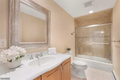 109 Overlook Ave, East Hanover Township, NJ 07936 - Photo 28