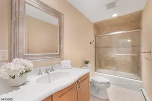 109 Overlook Ave, East Hanover Township, NJ 07936 - Photo 28