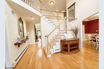 109 Overlook Ave, East Hanover Township, NJ 07936 - Photo 2