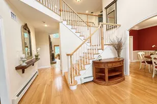 109 Overlook Ave, East Hanover Township, NJ 07936 - Photo 2