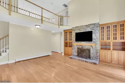 109 Overlook Ave, East Hanover Township, NJ 07936 - Photo 16