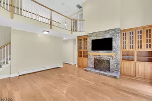 109 Overlook Ave, East Hanover Township, NJ 07936 - Photo 16