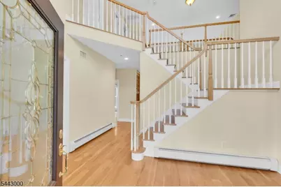 109 Overlook Ave, East Hanover Township, NJ 07936 - Photo 4