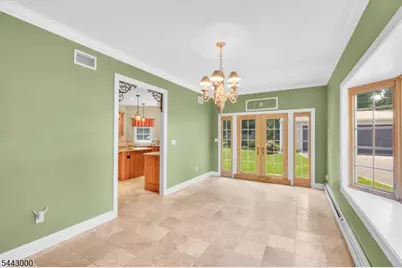 109 Overlook Ave, East Hanover Township, NJ 07936 - Photo 10