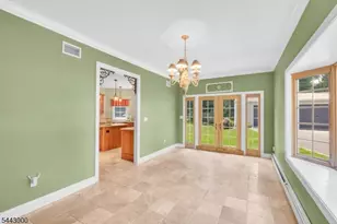 109 Overlook Ave, East Hanover Township, NJ 07936 - Photo 10