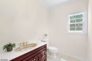 109 Overlook Ave, East Hanover Township, NJ 07936 - Photo 30