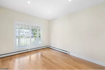 109 Overlook Ave, East Hanover Township, NJ 07936 - Photo 14
