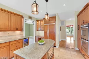 109 Overlook Ave, East Hanover Township, NJ 07936 - Photo 8