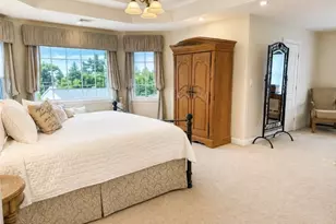 109 Overlook Ave, East Hanover Township, NJ 07936 - Photo 6