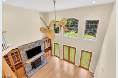 109 Overlook Ave, East Hanover Township, NJ 07936 - Photo 18