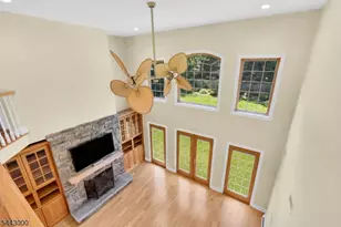 109 Overlook Ave, East Hanover Township, NJ 07936 - Photo 18