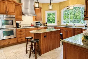 109 Overlook Ave, East Hanover Township, NJ 07936 - Photo 4