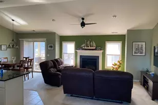 6 Tillbrook Ct, Hardyston Township, NJ 07419 - Photo 2