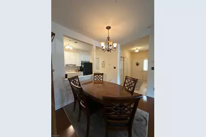 259 Winthrop Dr #259, Butler, NJ 07405 - Photo 6