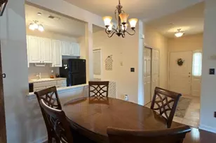 259 Winthrop Dr, Butler, NJ 07405 - Photo 6