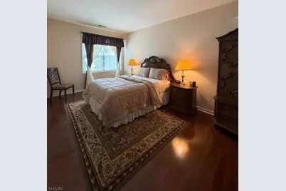 259 Winthrop Dr #259, Butler, NJ 07405 - Photo 16