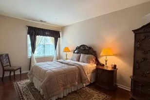 259 Winthrop Dr, Butler, NJ 07405 - Photo 16