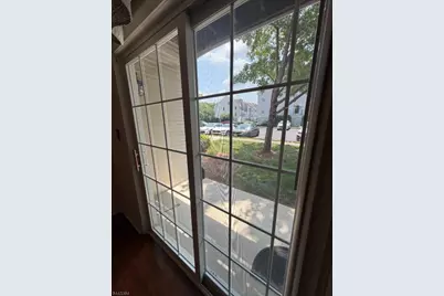 259 Winthrop Dr #259, Butler, NJ 07405 - Photo 14