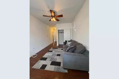 259 Winthrop Dr #259, Butler, NJ 07405 - Photo 22