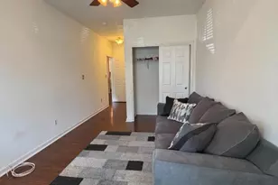 259 Winthrop Dr, Butler, NJ 07405 - Photo 22