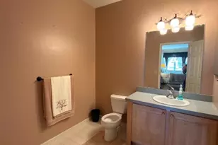 259 Winthrop Dr, Butler, NJ 07405 - Photo 18