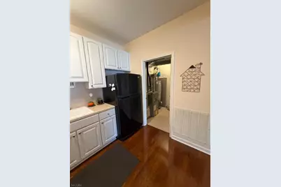 259 Winthrop Dr #259, Butler, NJ 07405 - Photo 8