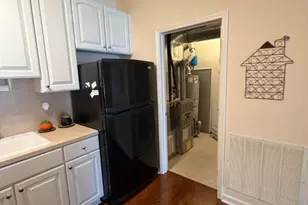 259 Winthrop Dr, Butler, NJ 07405 - Photo 8