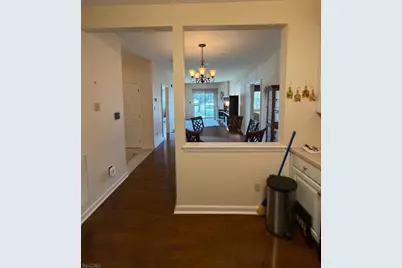 259 Winthrop Dr #259, Butler, NJ 07405 - Photo 10