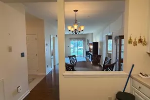 259 Winthrop Dr, Butler, NJ 07405 - Photo 10