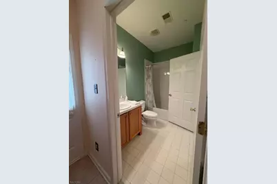 259 Winthrop Dr #259, Butler, NJ 07405 - Photo 4
