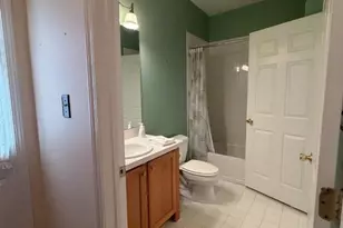 259 Winthrop Dr, Butler, NJ 07405 - Photo 4