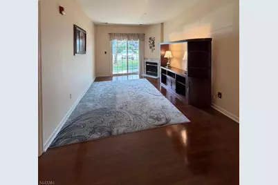 259 Winthrop Dr #259, Butler, NJ 07405 - Photo 12