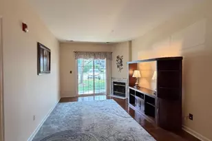 259 Winthrop Dr, Butler, NJ 07405 - Photo 12