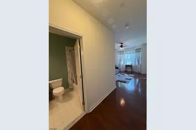 259 Winthrop Dr #259, Butler, NJ 07405 - Photo 20