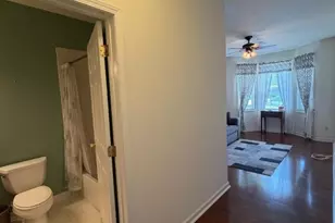 259 Winthrop Dr, Butler, NJ 07405 - Photo 20