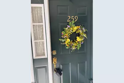 259 Winthrop Dr #259, Butler, NJ 07405 - Photo 2