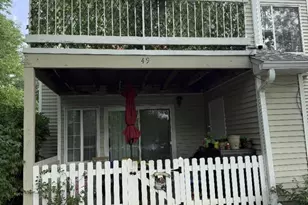 49 Sage Ct Ondo, Bedminster Township, NJ 07921 - Photo 1