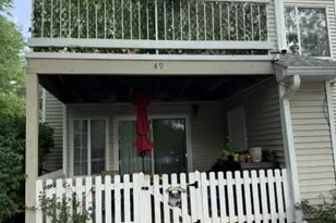 49 Sage Ct Ondo, Bedminster Township, NJ 07921 - Photo 1