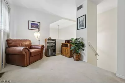 46 Stevens Court, Bedminster Township, NJ 07921 - Photo 14
