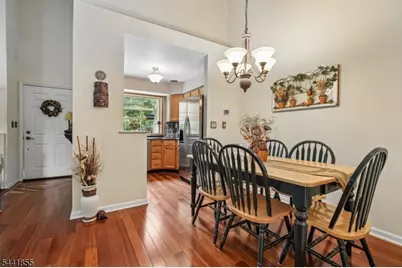 46 Stevens Court, Bedminster Township, NJ 07921 - Photo 6
