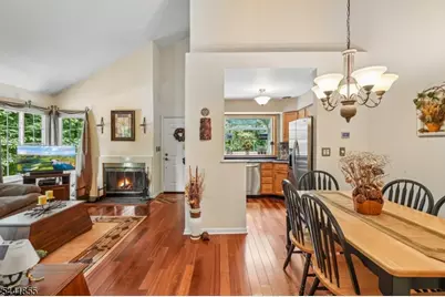 46 Stevens Court, Bedminster Township, NJ 07921 - Photo 10