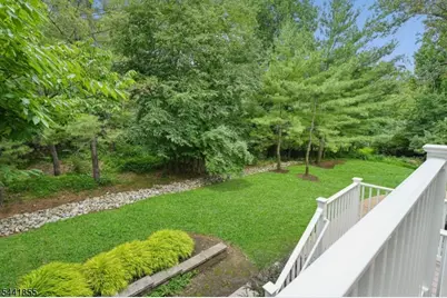 46 Stevens Court, Bedminster Township, NJ 07921 - Photo 18