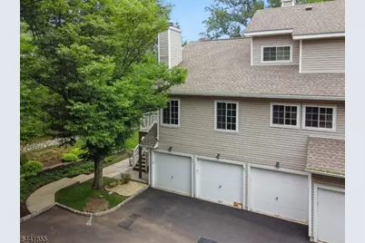 46 Stevens Court, Bedminster Township, NJ 07921 - Photo 20
