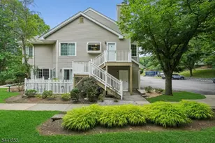 46 Stevens Ct, Bedminster Township, NJ 07921 - Photo 1