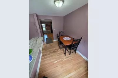 49 Clark Court #49, Rutherford, NJ 07070 - Photo 4