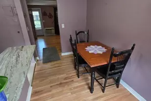 49 Clark Ct, Rutherford, NJ 07070 - Photo 4