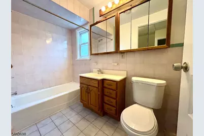 9 Franklin Pl, Morristown, NJ 07960 - Photo 8