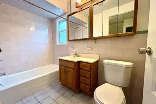 9 Franklin Pl, Morristown, NJ 07960 - Photo 8